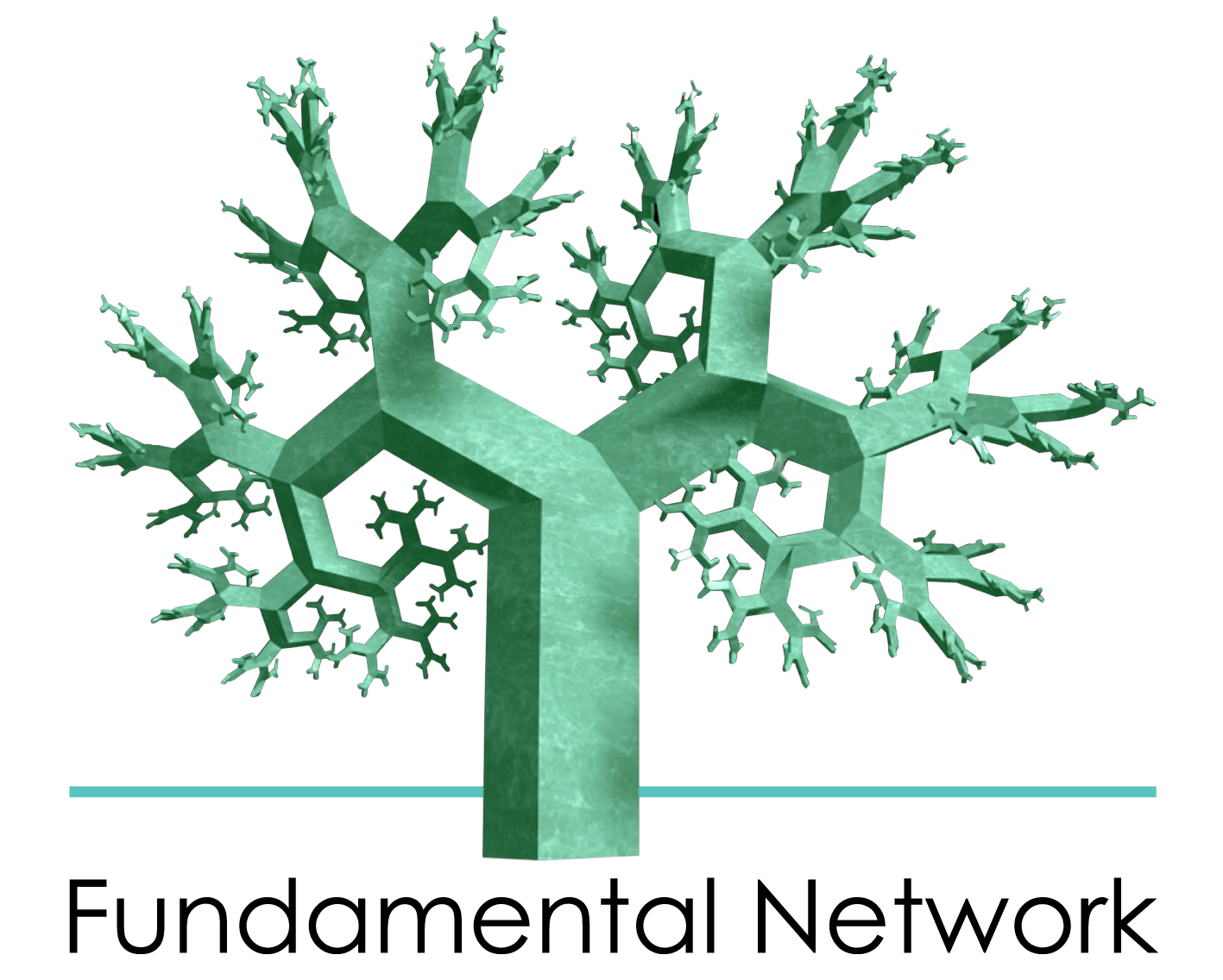 Partnership Fundamental Network en ISPnext
